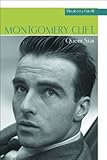 ISBN 9780814335147 product image for Montgomery Clift, Queer Star (Contemporary Approaches to Film and Media Series) | upcitemdb.com