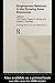 Employment Relations in the Growing Asian Economies (Routledge Advances in Asia-Pacific Business)