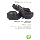 ufc mma gloves Chris Lytle: ufc mma gloves Chris Lytle: