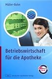 Buch