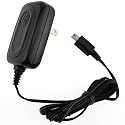 Travel/Wall Charger V3 Razr V323 V3c V3m V325 V360 SLVR L6 PEBL U6 L2