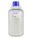 Fluid A, USP, 1 Liter Polycarbonate Bottle, Order by the Package of 10, by Hardy Diagnostics