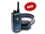 Dogtra Pet Training Aid 2302NCP2DOG