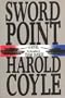 Sword Point