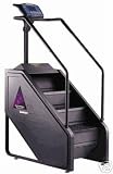 Stepmill 7000pt with Blue Face