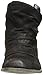 Fergie Women's Monet Boot