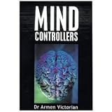 Mind Controllers