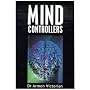 Mind Controllers