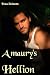 amaurys-hellion-scanguards-vampires
