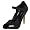 Black Patent