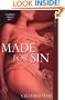 Made for Sin