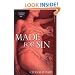 Made for Sin