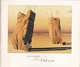 Love's a beach