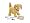 Fisher-Price Puppy Grows Puppy Retriever