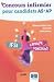 Concours infirmier pour candidats AS-AP IFSI : Guide