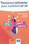 Concours infirmier pour candidats AS-AP IFSI : Guide