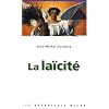 La la�cit�