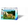 Ravensburger - Puzzle - Mon Cheval - 200 Pi�ces de Ravensburger