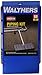 Walthers Cornerstone HO Scale Model Piping Kit