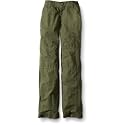 Scout Pocket Pant