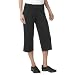 Merona Ebony Bootleg Crop - XXL