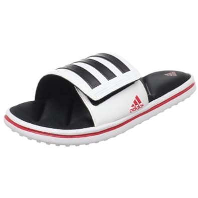 shoes bags women s shoes men s shoes kids shoes athletic outdoor shoes ...