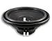 Search Our Specialty Mall : New Ultra Linear UL12D 700 Watt 12" DVC 4 Ohm Sub FS NR