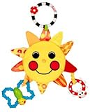 Sassy �T���V���C���E�~���[