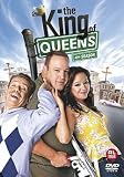 The King of Queens: The Complete Fourth Season - Series 4