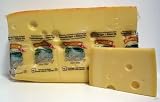 Emmentalern (1 lb pc)