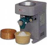 粉エース　製粉・粉砕機A-7(大豆)の画像