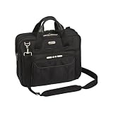 Targus Zip-Thru 17'' Air Traveler Laptop Case