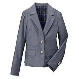 ~XeBE[}imysty womanj WPbgie[[hWPbgj fBX