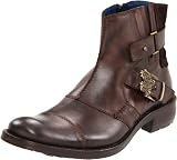 Mark Nason Men's Kemare Lace-Up Boot