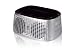 Monster iClarityHD Precision Micro Bluetooth Speaker 100 Portable Bluetooth Speaker Multi-Language