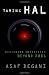 Taming HAL: Designing Interfaces Beyond 2001