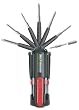Apollo Precision Tools DT1804 Mr 7 Hands