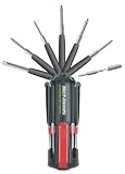 Apollo Precision Tools DT1804 Mr 7 Hands