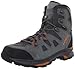 Lowa Women's Khumbu II GTX Trekking Boot