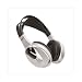 Califone 35IR-B Wireless Infrared Headphones