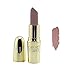 Gerard Cosmetics Lipstick Underground | Mauve Grey Lipstick with Luxe Satin Finish | Highly Pigmented, Smooth Formula with Hydrating Ingredients | Long Lasting | Cruelty Free & Made in USA