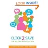 Click 2 Save: The Digital Ministry Bible