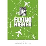 Flying Higher