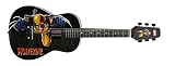 Peavey Wolverine 1/2 Size Acoustic  Guitar