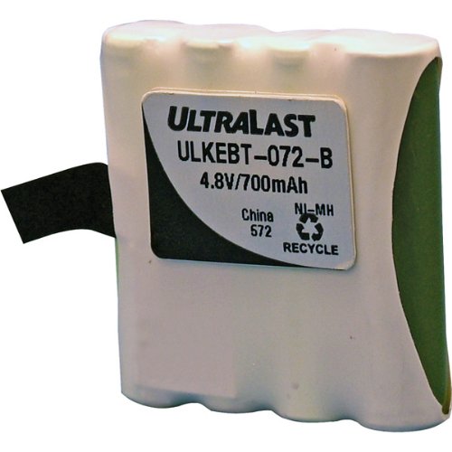 New-Motorola GMRS/FRS KEBT-072 Rechargeable Battery - T55807 New-Motorola GMRS/FRS KEBT-072 Rechargeable Battery - T55807
