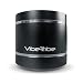 Vibe-tribe Troll: Compact Vibration Speaker & Mp3 Player Bla