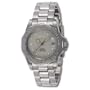 Invicta Men's 9210 Pro Diver Collection Automatic Watch