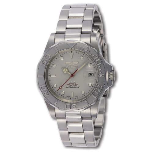 Invicta Men's 9210 Pro Diver Collection Automatic Watch