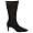 Annie Women's Misty Boot,Black,11 M