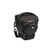 Case Logic SLR Camera Holster